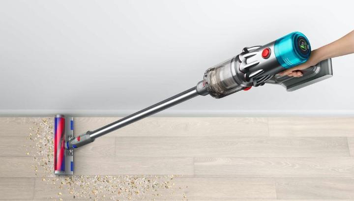 Actual product image Dyson V12 Origin
