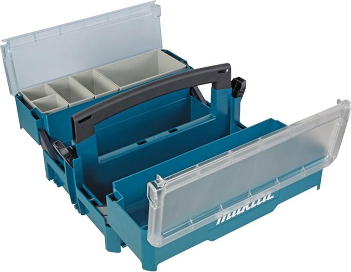 Productafbeelding Makita Opbergdoos