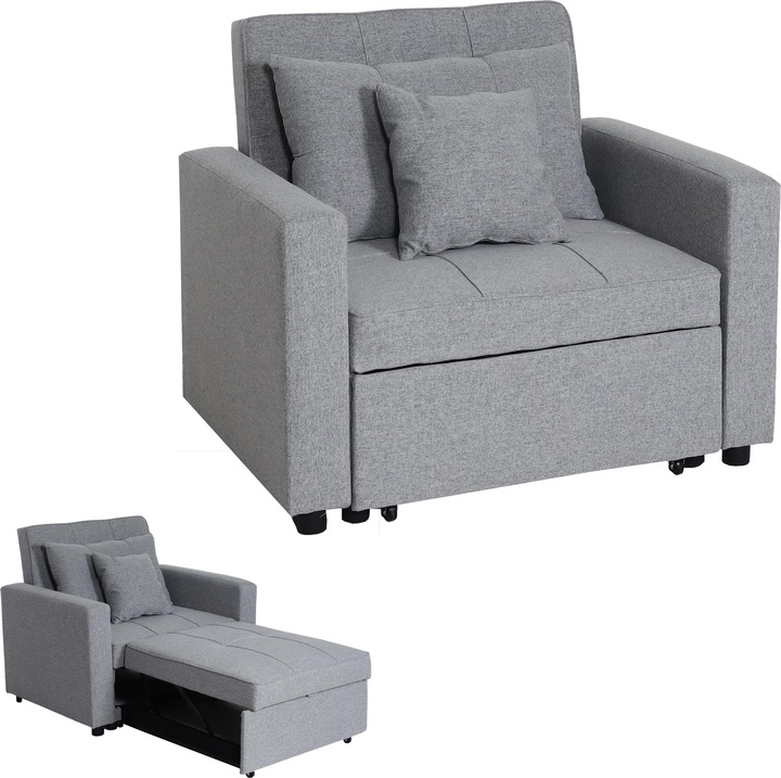Actual product image MCW L90