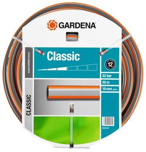 Actual product image Gardena classic (50 m, 19.05 mm)