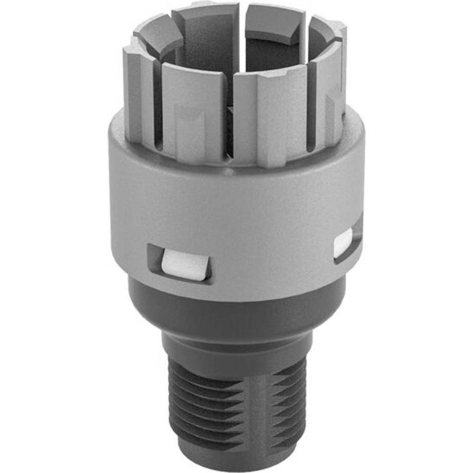 Schlegel Kontaktelement 1 Schliesser tastend 1 St., Taster + Schalter