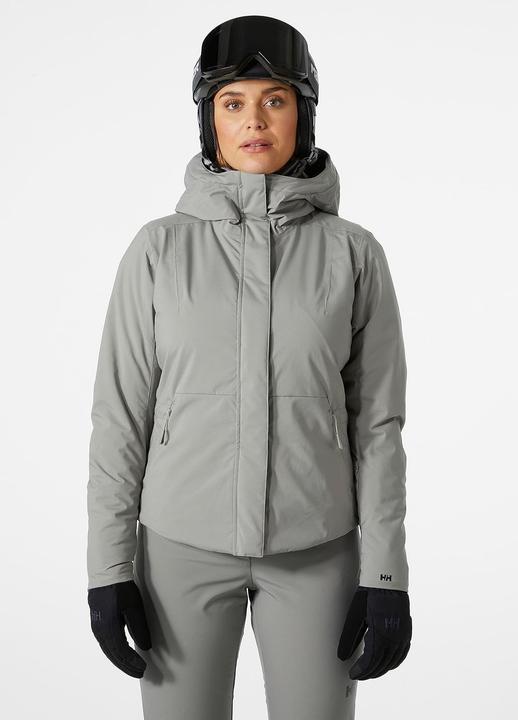 Immagine prodotto Helly Hansen Giacca isolata W Nora (XL)