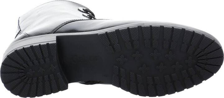 Actual product image Gabor Lace-up boot (40)