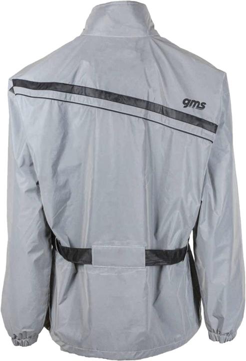 Produktbild GMS Jacke Douglas Lux (Herren, XXL)