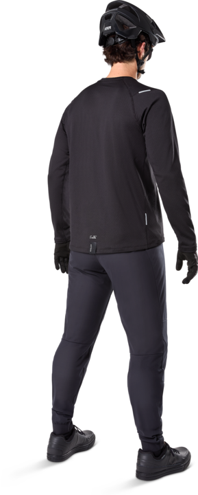 Produktbild Alpinestars Jersey 24 A-Dura Thermal (XXL)