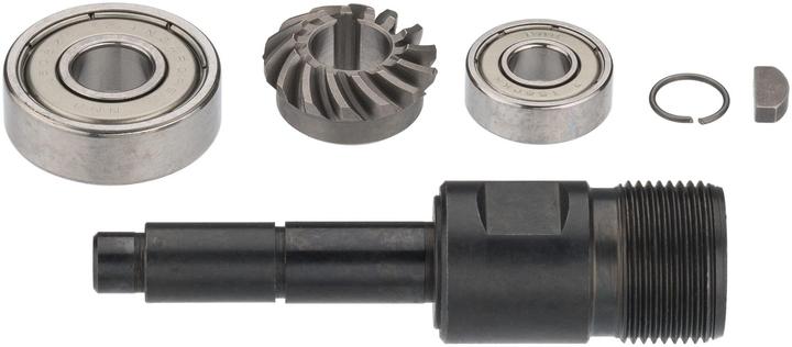 Actual product image HAZET Drive Head Complete