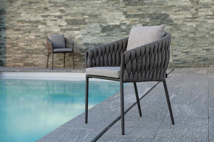 Produktbild Hunn Mali