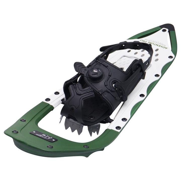 Produktbild Nanuq Adventure Pro (25.20")