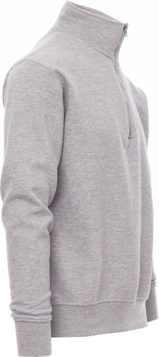 Produktbild Payper Canada Melange (3XL)