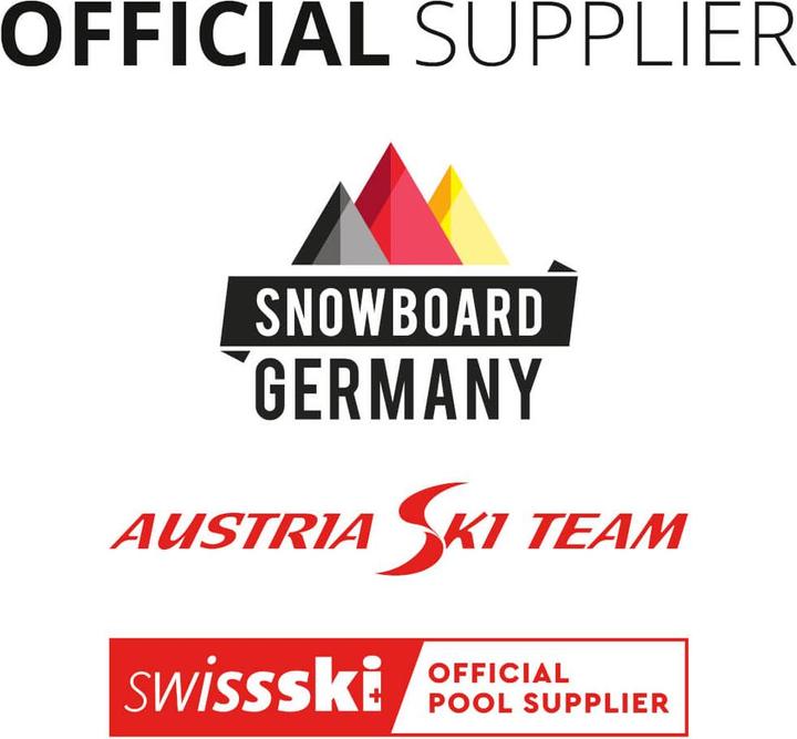 Immagine prodotto Heat Scaldasole