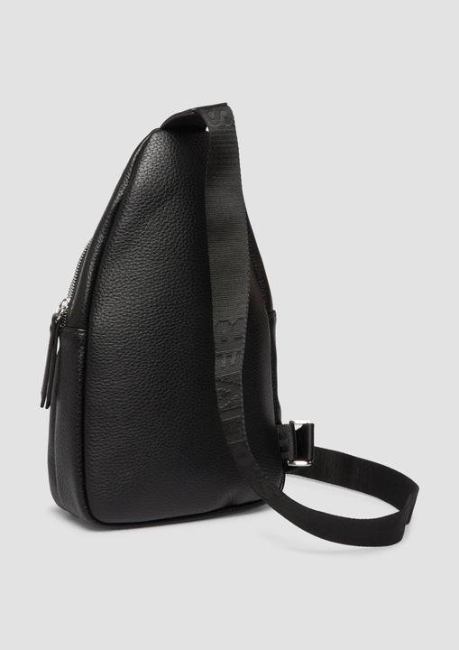 Produktbild s.Oliver Tasche