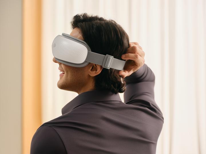 Immagine prodotto SKG ES300