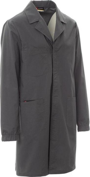 Produktbild Payper Lab (62)