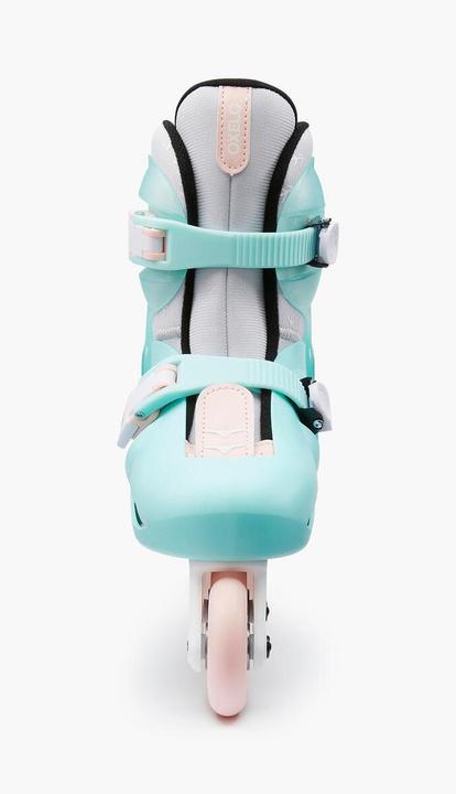 Image du produit Oxelo PLAY5 (34, 35, 36)