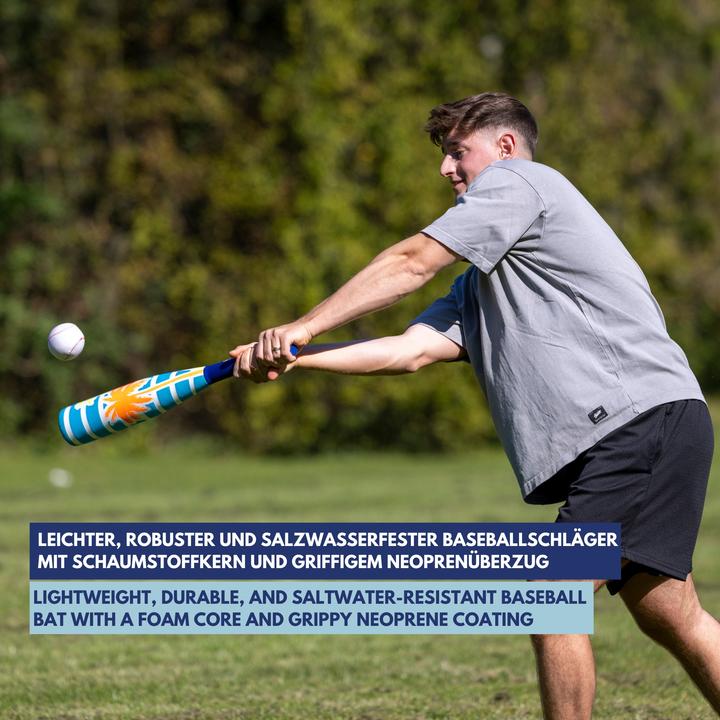 Immagine prodotto Schildkröt Set da baseball in neoprene