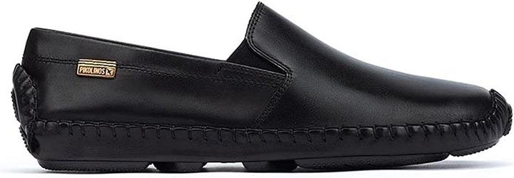 Produktbild Pikolinos Slipper (47)