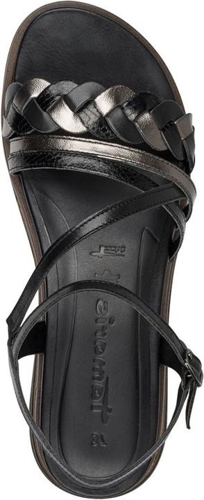 Actual product image Tamaris Sandal (38)
