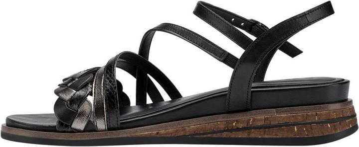 Actual product image Tamaris Sandal (38)