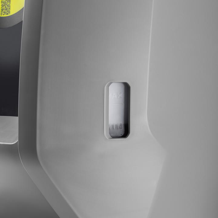 Produktbild Kärcher Hochdruckreiniger HD 10/25-4 S Plus (Netzbetrieb)