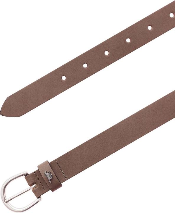 Produktbild Mustang Female Belt 2.5 (80)