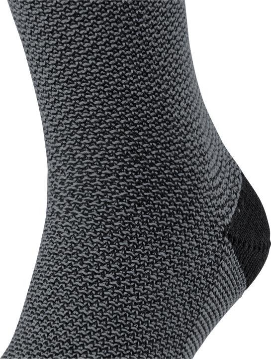 Produktbild Esprit Cozy Piqué Boot Herren (Einzelpack, 39 - 42)