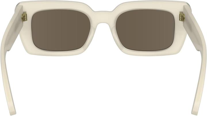 Produktbild Calvin Klein Ck24512s