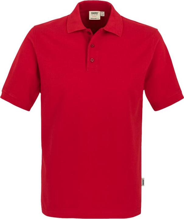 Image du produit Hakro Polo MIKRALINAR® ECO (4XL)