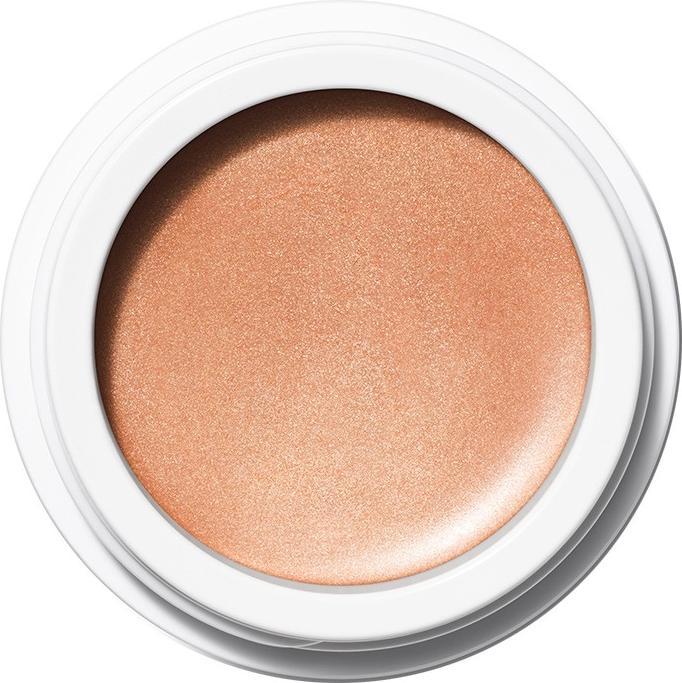 Actual product image Manasi 7 (M)ANASI 7 - Natural multifunctional highlighter Beauty Evolution Strobelighter (Highlighter) 13 g - (Highlighter, 13 g)
