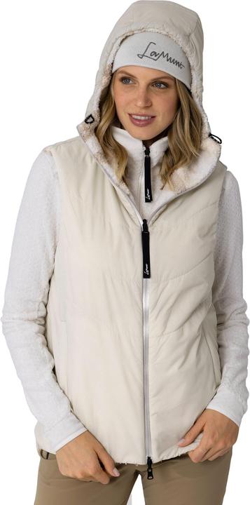 Actual product image Lamunt Sabine Rev Thermal (M)