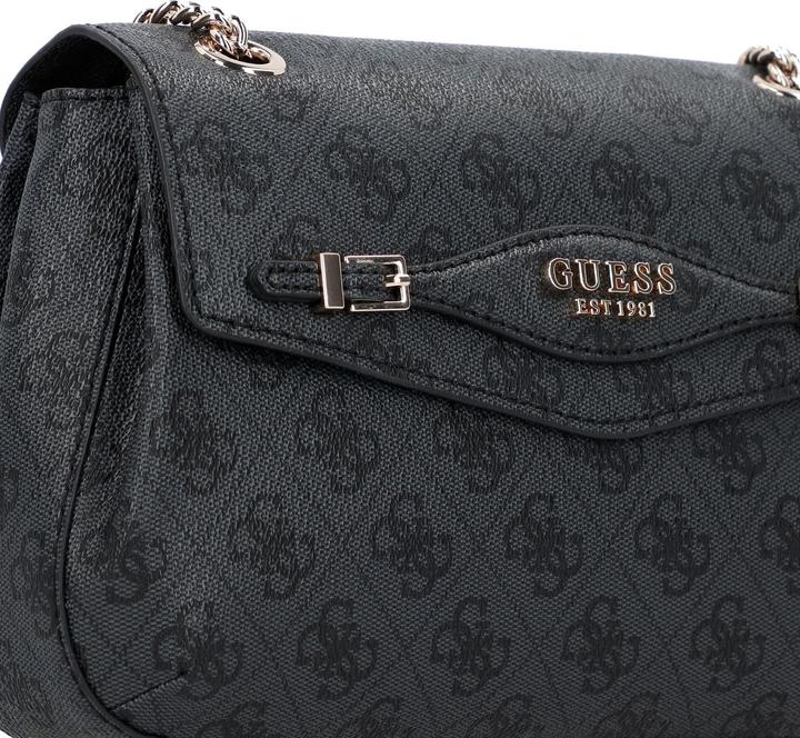 Produktbild Guess Katya Schultertasche 24 cm