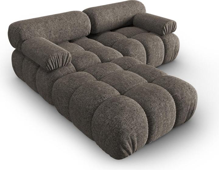 Produktbild Maison Heritage Gerda (Modular Sofa)