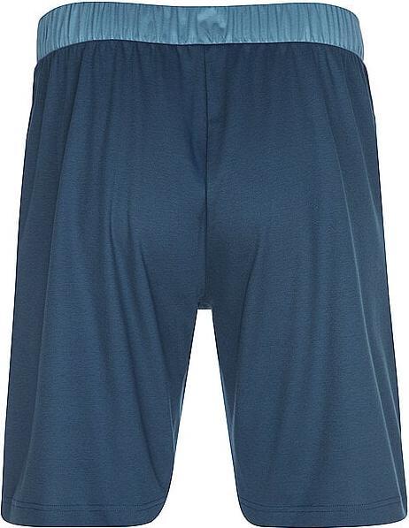 Produktbild ISA Bodywear Pyjama (S)