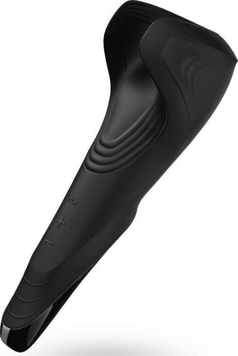 Produktbild Satisfyer Men Wand