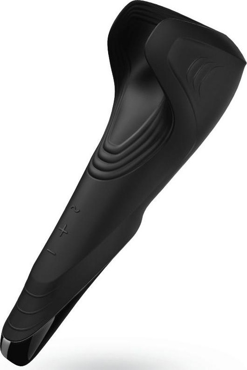 Actual product image Satisfyer Men Wall