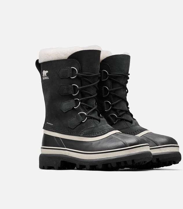 Produktbild Sorel Caribou (40.5)