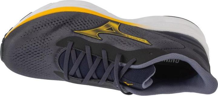 Produktbild Mizuno Wave Serene 2 (44)