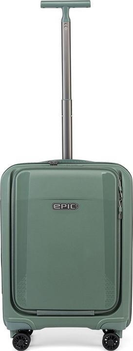 Produktbild Epic Phantom SL Fastback (37 l)