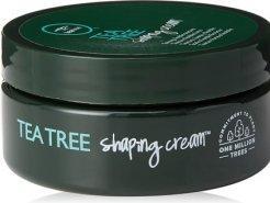 Image du produit Paul Mitchell Arbre à thé (Crème capillaire, 85 ml)
