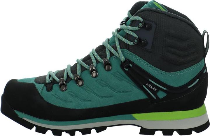 Produktbild Meindl Intervale Lady GTX (41.5)