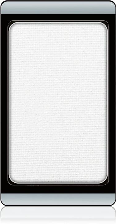 Actual product image Artdeco Glamour (313 Glam White.)