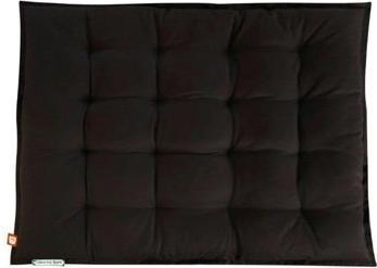Actual product image Doctor Bark Bed insert pillow (Dog)