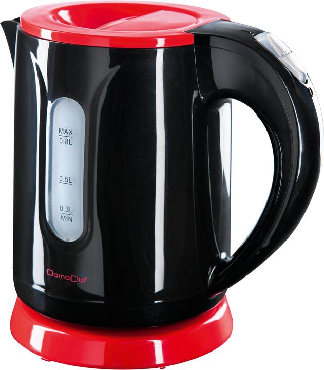 Image du produit DomoClip DOD114 (0.80 l)