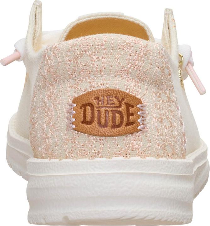 Image du produit Hey Dude Wendy Break Surf Jersey (38)