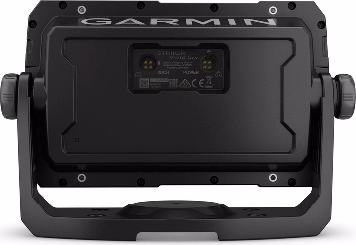 Produktbild Garmin Striker Vivid 5cv