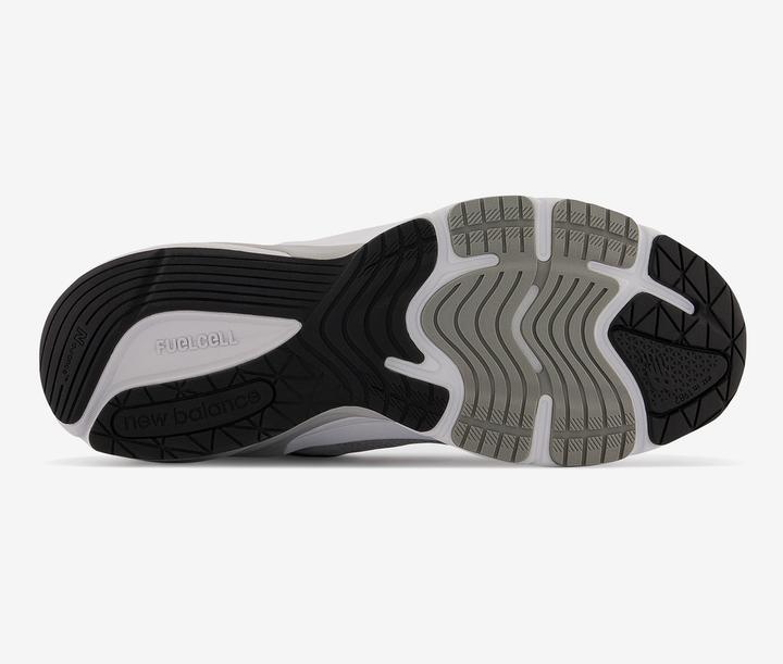Image du produit New Balance Baskets "M 990 MiUS v6 Core" gris (44)