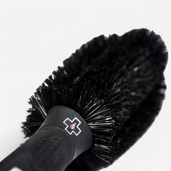 Actual product image Muc-Off Wheel Component (Brush)
