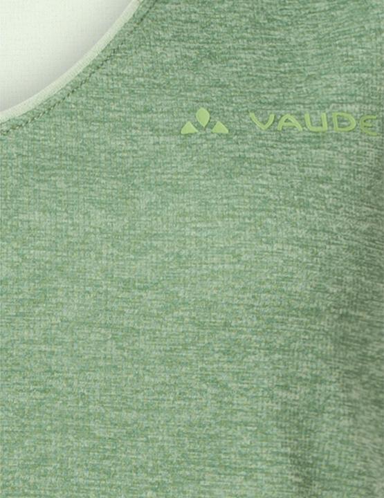 Actual product image Vaude Essential (XXS)