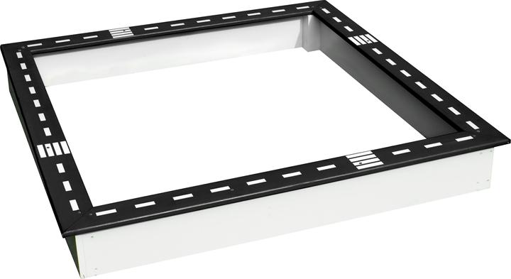 Immagine prodotto Sunny Sabbione sabbioso con pista da corsa