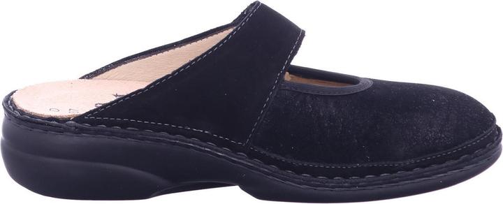 Image du produit Finn Comfort Asinara (43)