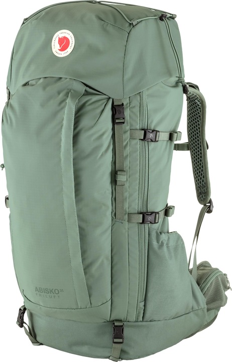 Fjällräven Abisko Friluft 35 (35 l)
